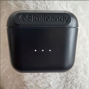 skullcandy wireless earbuds - Indy